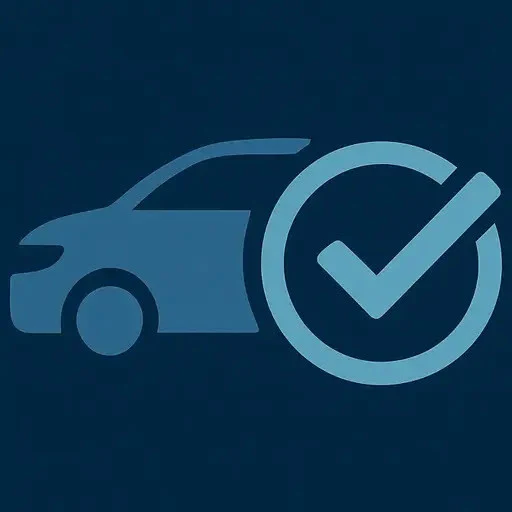 Galeri Yetki Belgesi Logo